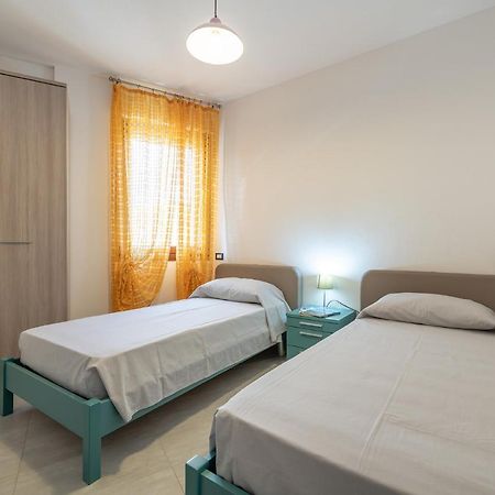 Affittasardegna-Casa Lido Apartment Alghero Luaran gambar
