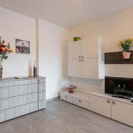 Affittasardegna-Casa Lido Apartment Alghero Luaran gambar