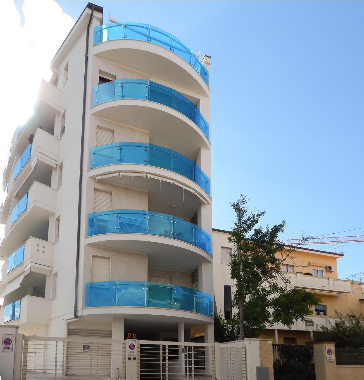Affittasardegna-Casa Lido Apartment Alghero Luaran gambar